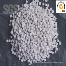 ABS Plastic Mateiral/ Fire Resistant ABS/ABS Granules